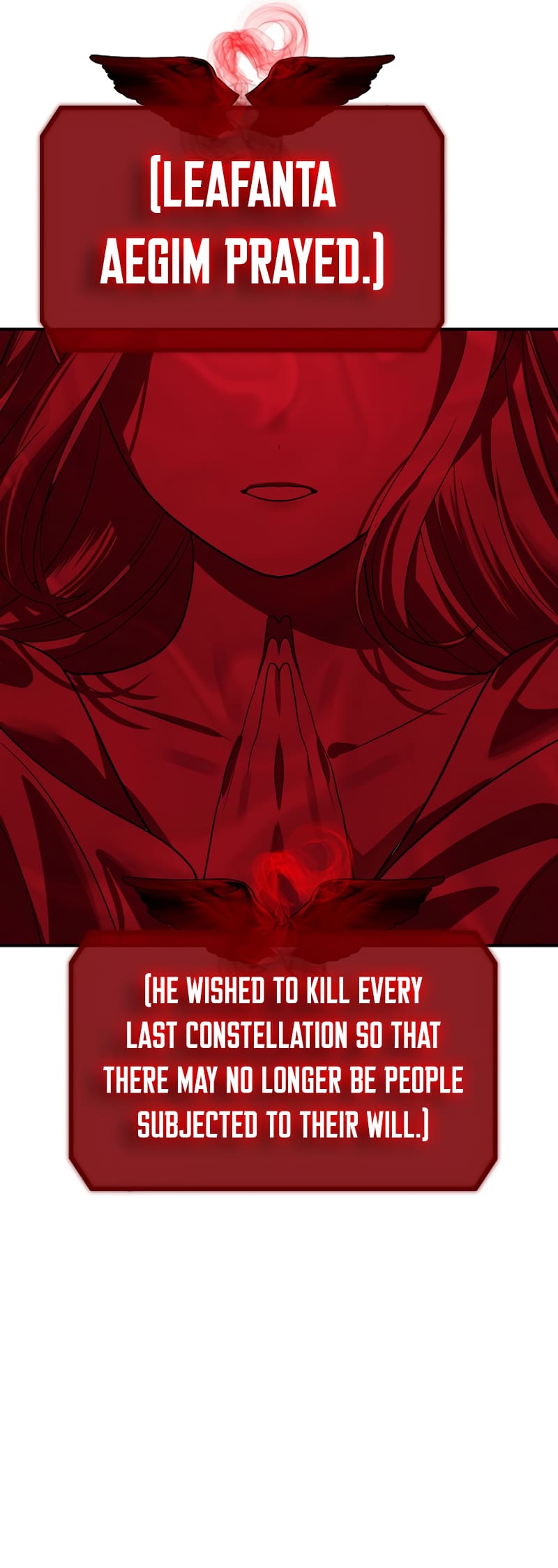 SSS-Class Suicide Hunter, Chapter 113 image 31